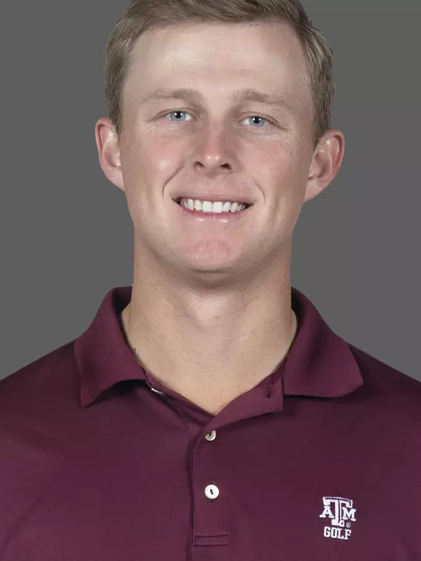 Dan Erickson Head Shot