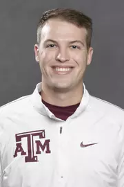 Hunter Allen