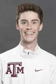 Joel Potter
