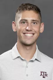 Jordan Pingel