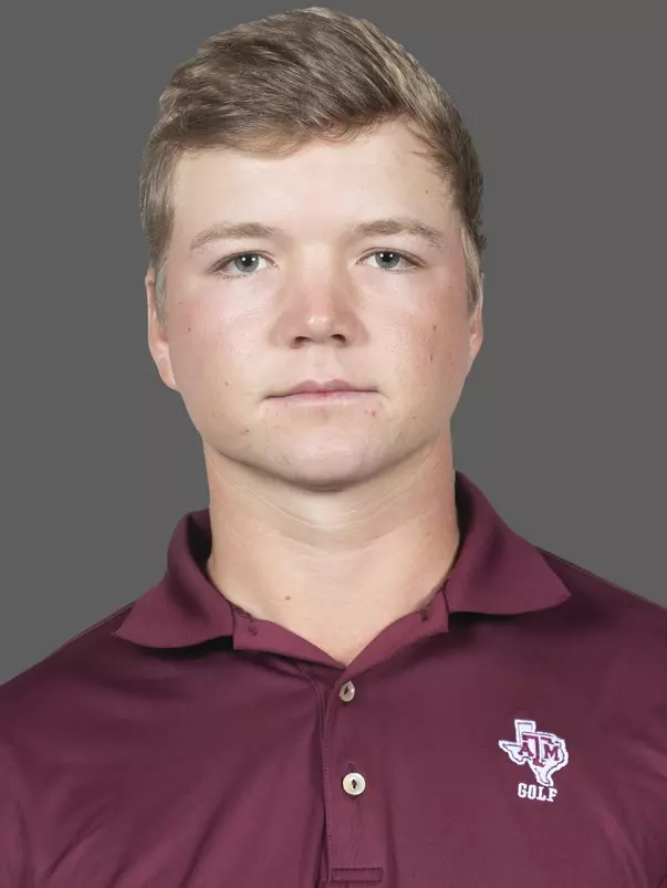 William Paysse Head Shot