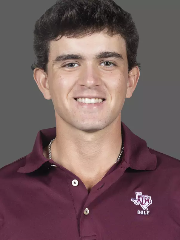 Daniel Rodrigues Head Shot