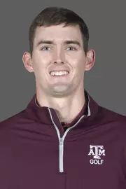 Brandon Smith Head Shot