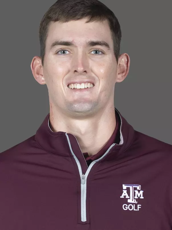 Brandon Smith Head Shot