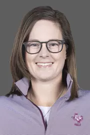 Mary Michael Witherell