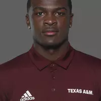 Alabama