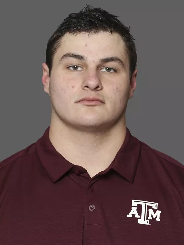 , - FEBRUARY 06, 2020 - Football Headshots