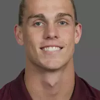 Alabama