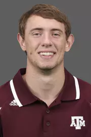 Andrew Boykin Head Shot