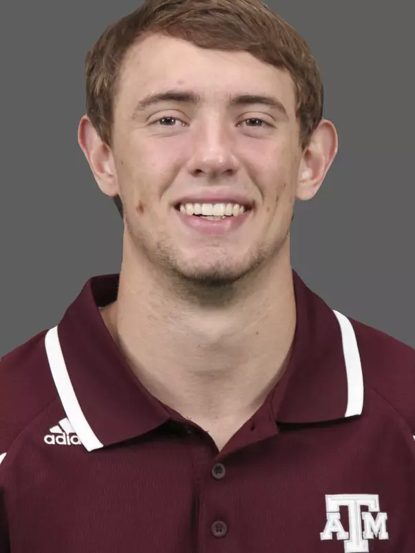 Andrew Boykin Head Shot