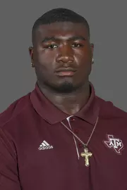 Bobby Brown III