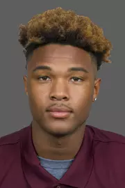 Camron Buckley