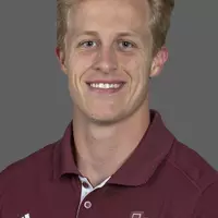 Alabama