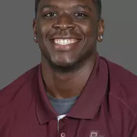 Alabama
