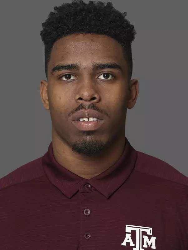 , - FEBRUARY 06, 2020 - Football Headshots