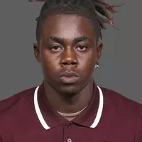 Alabama