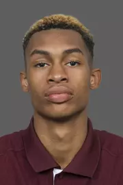 Travon Fuller