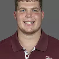 South Carolina