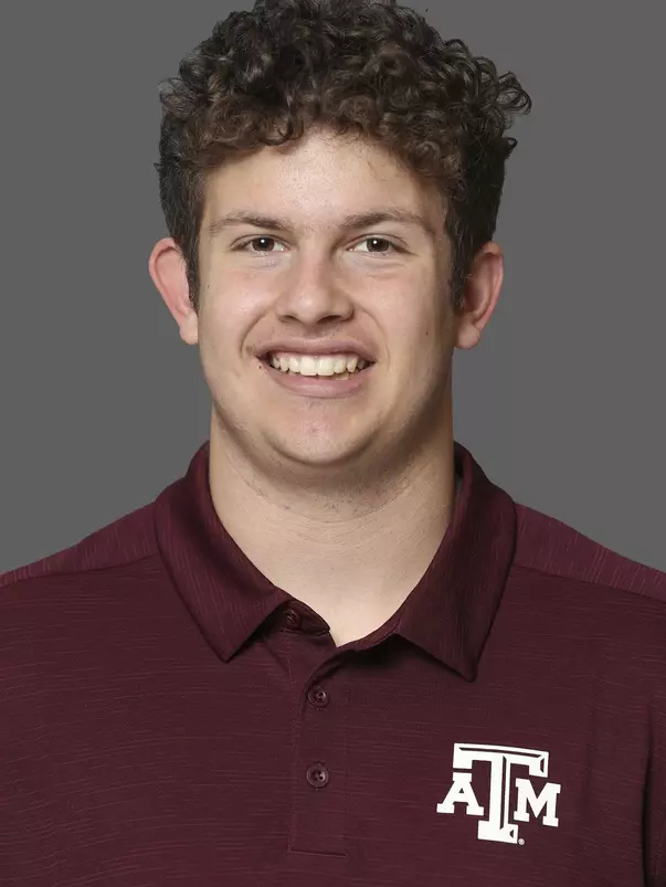 , - FEBRUARY 06, 2020 - Football Headshots