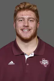 Carson Green