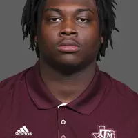 Alabama