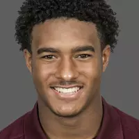 Alabama