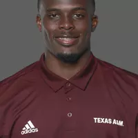 Vanderbilt