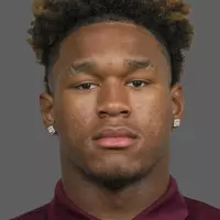 Alabama