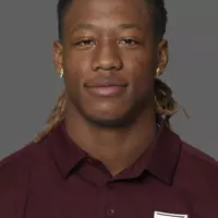 Alabama
