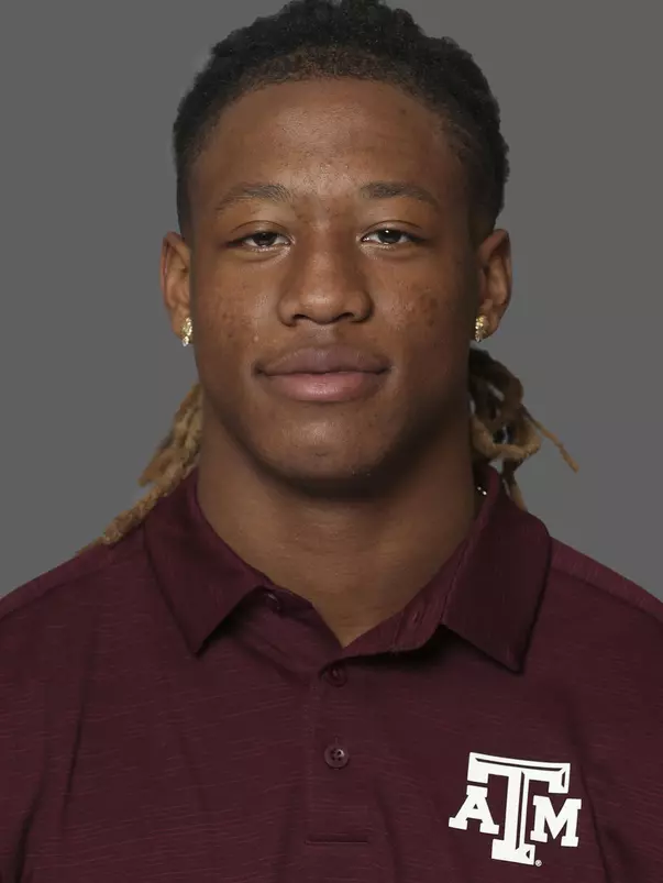 , - FEBRUARY 06, 2020 - Football Headshots