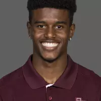 Alabama