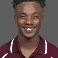 Alabama