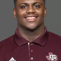 Alabama