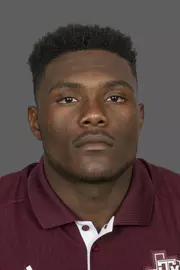 Keeath Magee II