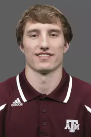 Brady Marek