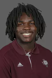 Jeremiah Martin