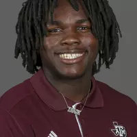 Alabama