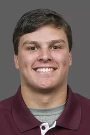 Ryan McCollum