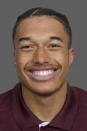 Kellen Mond