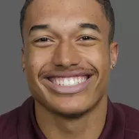 Alabama