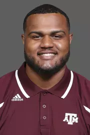 Dan Moore Jr.