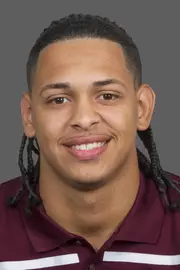 Devin Morris