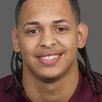 Alabama