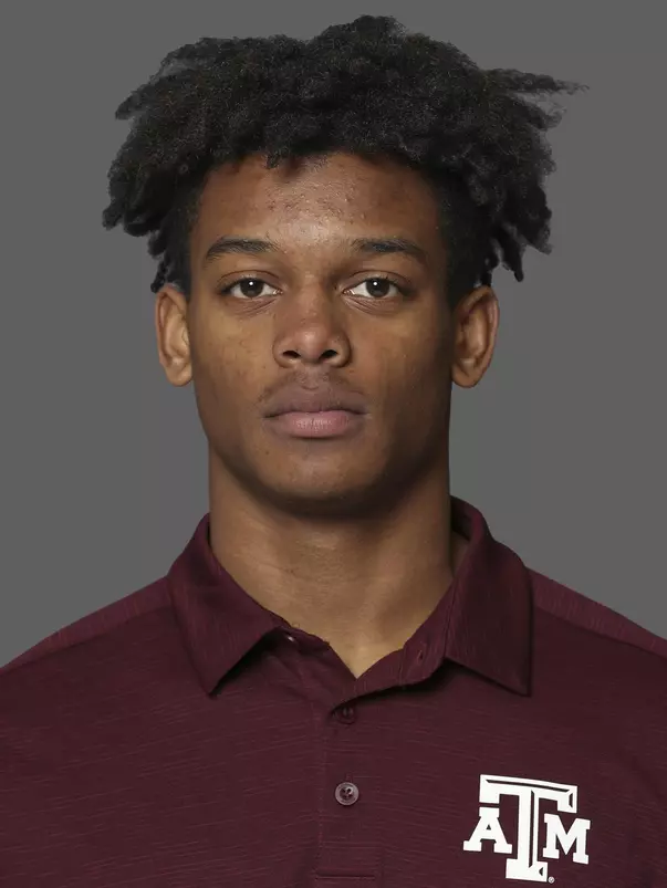 , - FEBRUARY 06, 2020 - Football Headshots