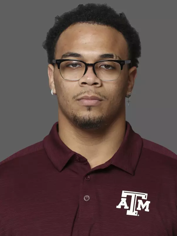 , - FEBRUARY 06, 2020 - Football Headshots