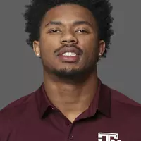 Alabama