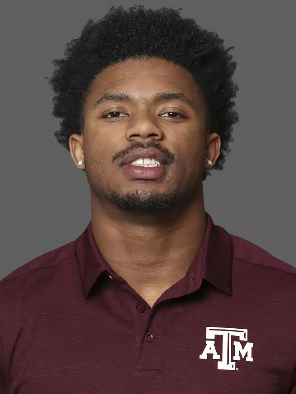 , - FEBRUARY 06, 2020 - Football Headshots