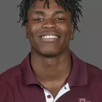 Alabama