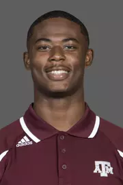 Ikenna Okeke