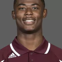 LSU